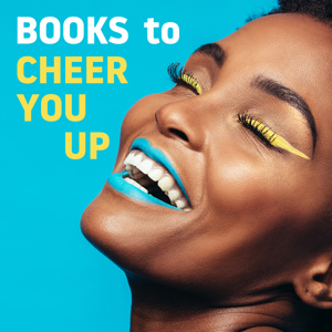 Playing your part in the library welcome