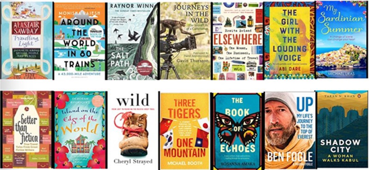Lynne Goldie Bookcasejpg